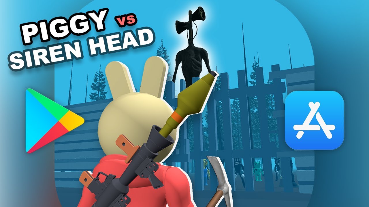 Ghost Modem trailer poster